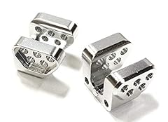 Model precision cnc usato  Spedito ovunque in Italia 