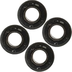 Hdtrofodr rear leaf for sale  Delivered anywhere in USA 