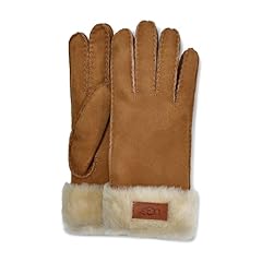 Ugg women gloves for sale  Delivered anywhere in UK