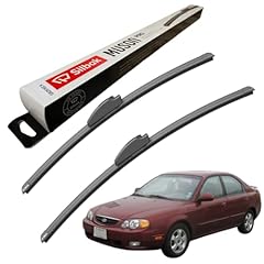 Silbak windscreen wipers for sale  Delivered anywhere in UK