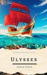 Ulysses daring stream usato  Spedito ovunque in Italia 