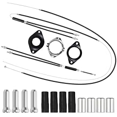 Bmx bike gyro for sale  Delivered anywhere in USA 