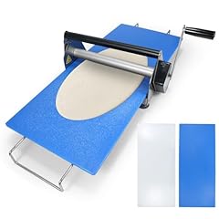 Dough sheeter folding for sale  Delivered anywhere in USA 