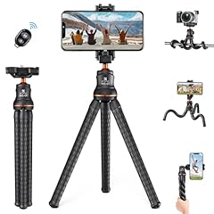 Concept mini tripod for sale  Delivered anywhere in USA 