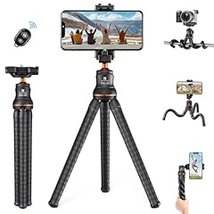 Concept ms01 gorillapod d'occasion  Livré partout en Belgiqu