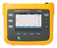 Fluke 1738 eus for sale  Delivered anywhere in USA 