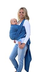 Carry sling echarpe d'occasion  Livré partout en France