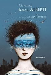 collant cecilia rafael d'occasion  Livré partout en France