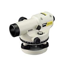 Nikon nikon automatic for sale  Delivered anywhere in USA 