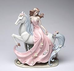 Cosmos gifts 96645 for sale  Delivered anywhere in USA 