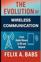 The evolution wireless gebraucht kaufen  Wird an jeden Ort in Deutschland