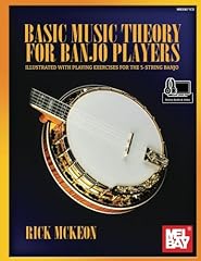 Basic music theory for sale  Delivered anywhere in USA 