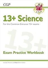 Science exam practice for sale  Delivered anywhere in UK