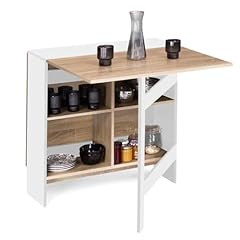Idmarket table console d'occasion  Livré partout en France