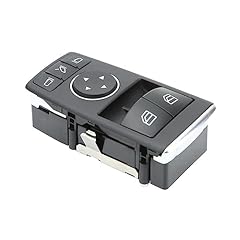 Power window control for sale  Delivered anywhere in UK