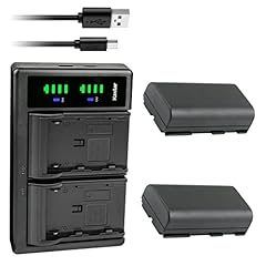 Kastar pack battery for sale  Delivered anywhere in USA 