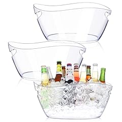 Ice bucket pcs for sale  Delivered anywhere in USA 