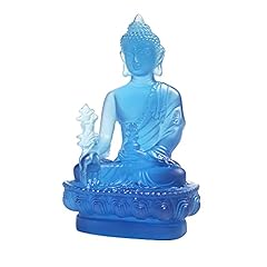 Acxico 1pcs buddha for sale  Delivered anywhere in USA 
