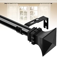 Inflation curtain poles for sale  Delivered anywhere in UK