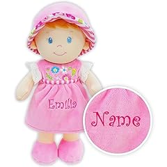June garden personalized for sale  Delivered anywhere in USA 