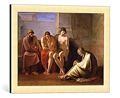 Kunst für alle usato  Spedito ovunque in Italia 