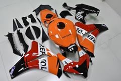 Baobaohu fairings kit for sale  Delivered anywhere in UK
