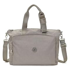 Kipling east west for sale  Delivered anywhere in USA 