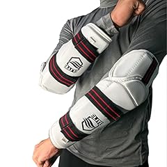 Elite taekwondo forearm for sale  Delivered anywhere in USA 