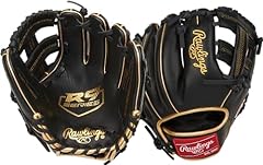 Rawlings baseball training for sale  Delivered anywhere in USA 
