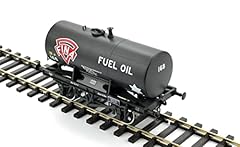 Dapol 063 002 for sale  Delivered anywhere in UK