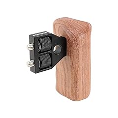 Camvate dslr wooden for sale  Delivered anywhere in USA 