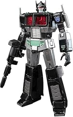 Yolopark transformers nemesis gebraucht kaufen  Wird an jeden Ort in Deutschland