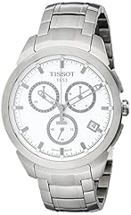 Tissot t069.417.44.031.00 men for sale  Delivered anywhere in UK
