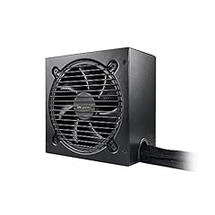 Quiet pure power usato  Spedito ovunque in Italia 