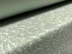 Couture fabric per for sale  Delivered anywhere in UK