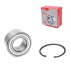 Fkg 510034 front for sale  Delivered anywhere in USA 