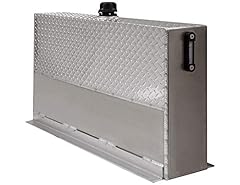 Buyers products reservoir for sale  Delivered anywhere in USA 