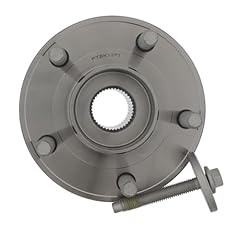 Xyz parts replacement for sale  Delivered anywhere in UK