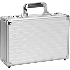 Lockcurx file organizer for sale  Delivered anywhere in USA 