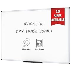 Viz pro dry for sale  Delivered anywhere in USA 