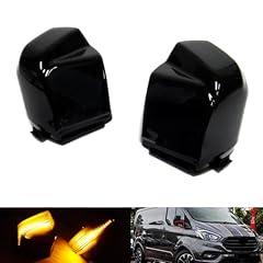 Rzg black smoked for sale  Delivered anywhere in UK