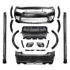 Charger complete front for sale  Delivered anywhere in USA 