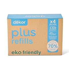 Diaper dekor plus for sale  Delivered anywhere in USA 