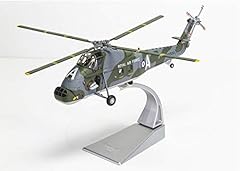 Corgi westland wessex for sale  Delivered anywhere in UK