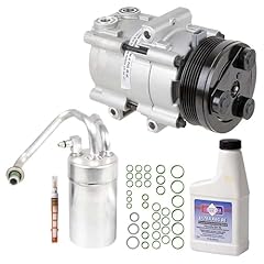 Compressor kit ford for sale  Delivered anywhere in USA 