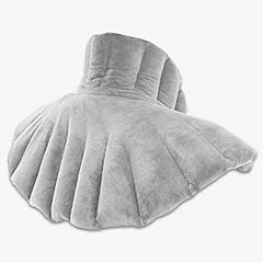 Coussin chauffant cervicales d'occasion  Livré partout en France
