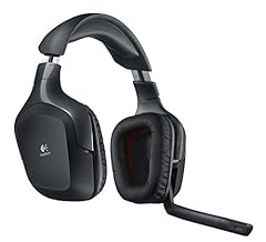 Logitech wireless gaming for sale  Delivered anywhere in USA 