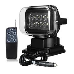 Picaa 50w led for sale  Delivered anywhere in UK