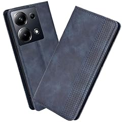 Xinni étui protection d'occasion  Livré partout en Belgiqu