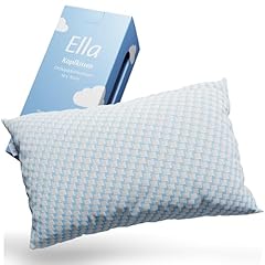 Ella nackenstützkissen 40x80 gebraucht kaufen  Wird an jeden Ort in Deutschland